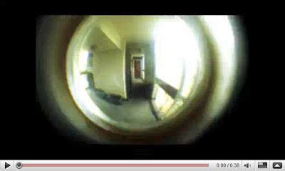 erin andrews leaked nudes|Erin Andrews Hotel peep hole video full